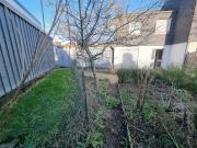 Vente Maison 5 pièces 82 m2 Noyal sur Vilaine