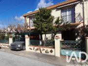 Vente Maison 5 pièces 82 m2 Pézilla la Rivière