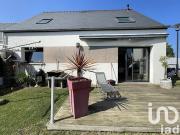 Vente Maison 5 pièces 82 m2 Plouhinec