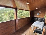 Vente Maison 5 pièces 82 m2 Saint Chinian