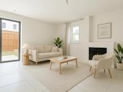 Vente Maison 5 pièces 82 m2 Savigny le Temple