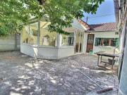 Vente Maison 5 pièces 82 m2 Savigny sur Orge