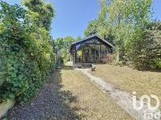 Vente Maison 5 pièces 82 m2 Yerres