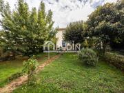 Vente Maison 5 pièces 83.3 m2 Toulouse