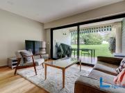 Vente Maison 5 pièces 83.48 m2 Hendaye