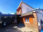 Vente Maison 5 pièces 83 m2 Saint Pierre