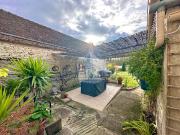 Vente Maison 5 pièces 83.77 m2 Château Landon