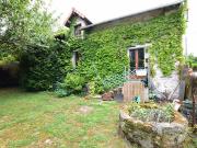 Vente Maison 5 pièces 83.78 m2 Nangis