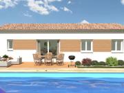 Vente Maison 5 pièces 83 m2 Aubenas