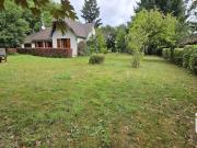 Vente Maison 5 pièces 83 m2 Beaubray