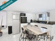 Vente Maison 5 pièces 83 m2 Beziers