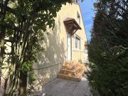 Vente Maison 5 pièces 83 m2 Chalon sur saone