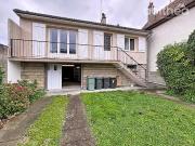 Vente Maison 5 pièces 83 m2 Choisy le Roi