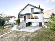 Vente Maison 5 pièces 83 m2 Corquilleroy