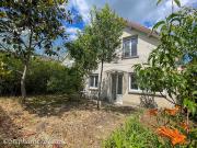 Vente Maison 5 pièces 83 m2 Eaubonne