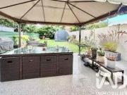 Vente Maison 5 pièces 83 m2 Gretz Armainvilliers