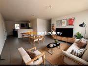 Vente Maison 5 pièces 83 m2 La Roche sur Yon
