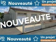 Vente Maison 5 pièces 83 m2 Les Herbiers
