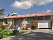 Vente Maison 5 pièces 83 m2 Lescout