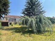 Vente Maison 5 pièces 83 m2 Nevers