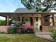 Vente Maison 5 pièces 83 m2 Offranville