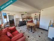 Vente Maison 5 pièces 83 m2 Stigny