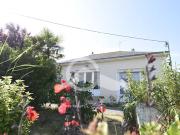 Vente Maison 5 pièces 84.15 m2 Pornichet