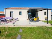 Vente Maison 5 pièces 84.2 m2 Notre Dame de Monts