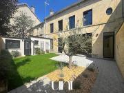 Vente Maison 5 pièces 84.31 m2 Caen