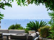 Vente Maison 5 pièces 84.45 m2 Sainte Maxime