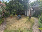 Vente Maison 5 pièces 84.64 m2 Saint Nazaire