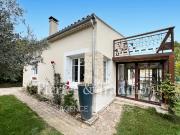 Vente Maison 5 pièces 84 m2 Céreste