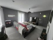 Vente Maison 5 pièces 87 m2 Halsou