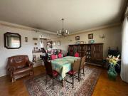 Vente Maison 5 pièces 84 m2 Hatrize