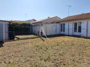 Vente Maison 5 pièces 84 m2 La Roche sur Yon