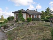 Vente Maison 5 pièces 84 m2 Lapalisse