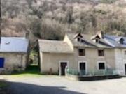 Vente Maison 5 pièces 84 m2 Luz Saint Sauveur