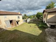 Vente Maison 5 pièces 84 m2 Montbrison