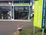 Vente Maison 5 pièces 84 m2 Montpellier de Médillan