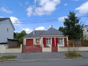 Vente Maison 5 pièces 84 m2 Nantes