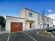 Vente Maison 5 pièces 84 m2 Orleans