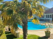 Vente Maison 5 pièces 84 m2 Saintes Vente Maison 5 pièces 84 m2 Saintes