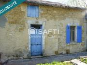 Vente Maison 5 pièces 84 m2 Thiviers