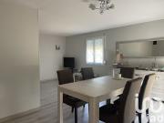 Vente Maison 5 pièces 84 m2 Villedieu sur Indre