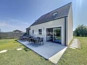 Vente Maison 5 pièces 85.01 m2 Saint Lubin des Joncherets