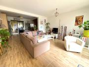 Vente Maison 5 pièces 85.1 m2 Fontenay sous Bois