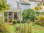 Vente Maison 5 pièces 85.26 m2 Nantes