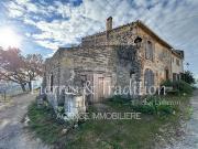 Vente Maison 5 pièces 85.5 m2 Saint Saturnin lès Apt