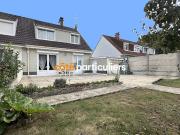 Vente Maison 5 pièces 85.67 m2 Hombleux