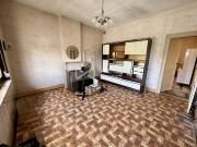 Vente Maison 5 pièces 85.75 m2 Recquignies
